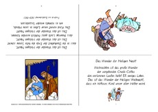Faltbuch-Das-Wunder-Bodelschwingh.pdf